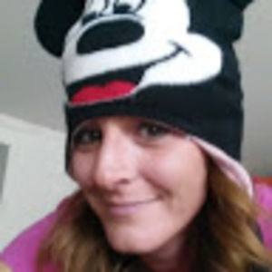 Meet your Posher, Sueann